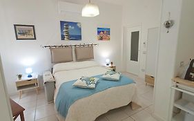 Le Peonie Guest House