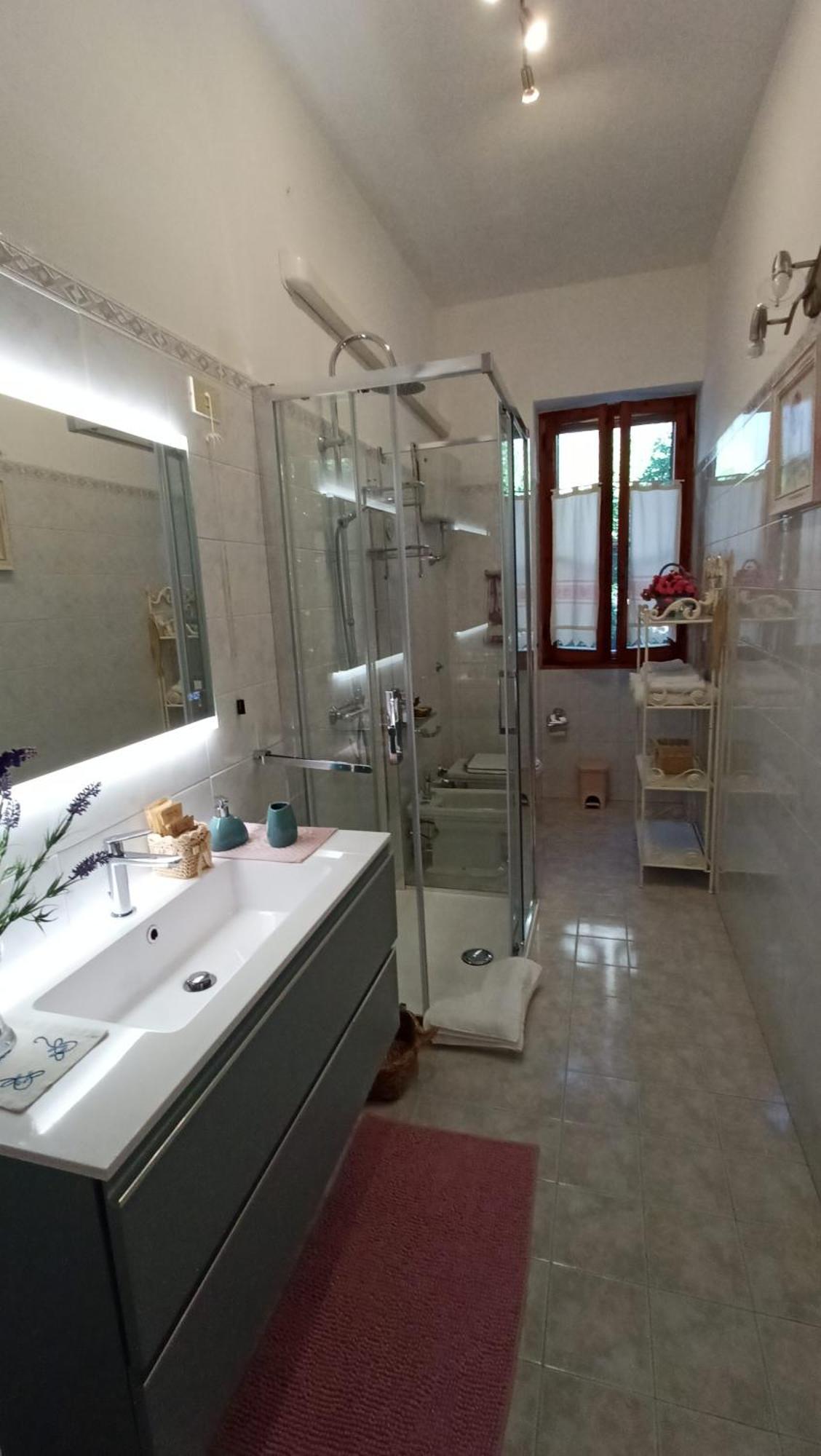 Le Peonie Guest House Alghero Esterno foto