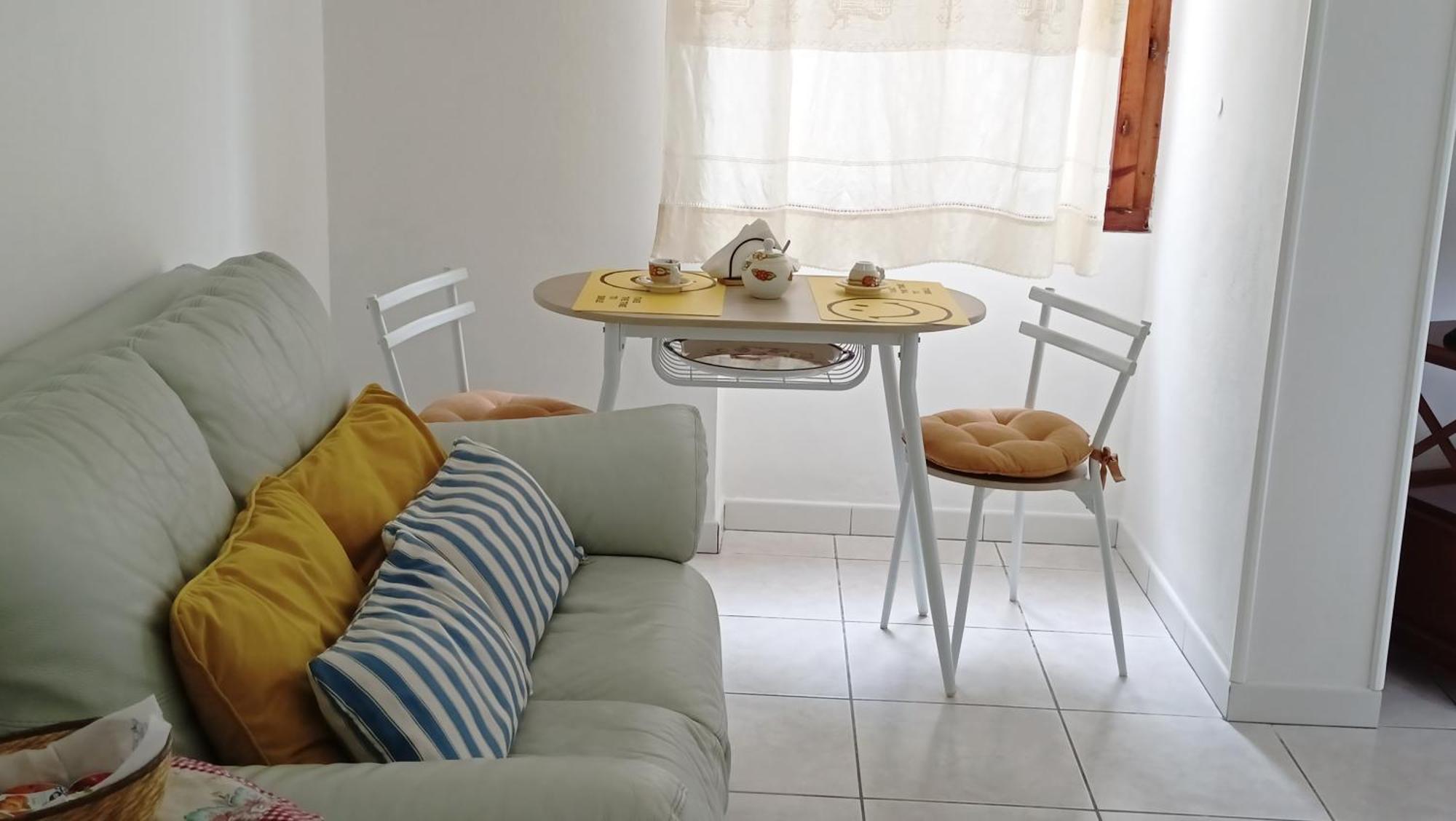 Le Peonie Guest House Alghero Esterno foto