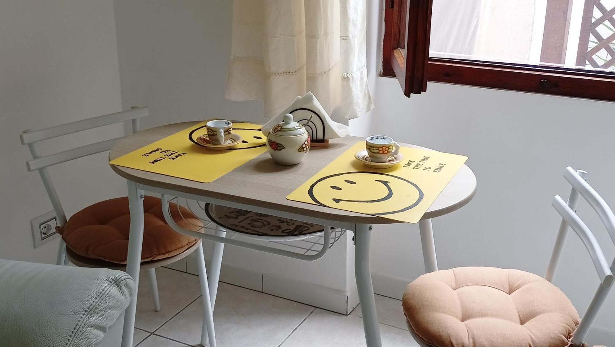 Le Peonie Guest House Alghero Esterno foto